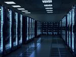Более 20 тыс. систем управления дата-центрами доступны атакующим извне