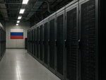 Сроки строительства дата-центров в России могут сократить почти вдвое