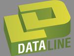 DataLine запустила сервис по защите веб-приложений (WAF)