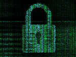 Создан алгоритм расшифровки файлов пострадавших от Trojan.Encoder.10465