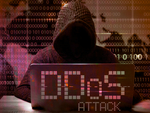 Cloudflare сообщила о новой рекордной DDoS-атаке — 5,6 Тбит/с.