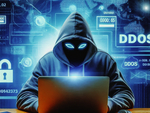 В августе число DDoS-атак на интернет-провайдеров в России выросло на 86%