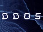 BI.ZONE подвергся рекордной DDoS-атаке с пиком в 1,3 Tб/с