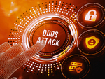 Самая мощная DDoS-атака в истории: Cloudflare отбила удар в 7,3 Тбит/с