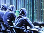 53% DDoS-атак хактивистов на российские компании эффективны