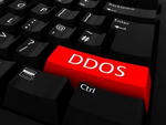 Киберпреступники вновь используют CCTV-камеры и принтеры для DDoS-атак