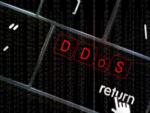 Что собой представляет DDoS-атака