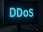 В России зафиксировали волну DDoS-атак с участием более 4 млн IP-адресов