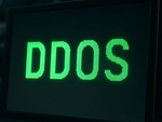 DDoS, убытки и суд: почему хостинг не всегда отвечает за атаки