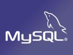 Ботнет Ddostf атакует MySQL-серверы через UDF (User-defined function)