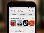 Приложение исчезло из Google Play? Android будет предупреждать об этом