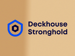 Deckhouse Stronghold получил сертификат ФСТЭК России