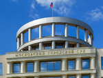 Мосгорсуд отменил запрет ЯПлакалъ