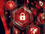 Появился дешифратор от вымогателей DoNex, Muse, DarkRace и клона LockBit 3