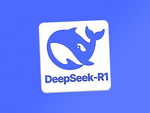 DeepSeek-R1 генерирует больше уязвимостей в коде при запрещённых темах