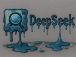 Переписки с DeepSeek попали в поисковую выдачу Google