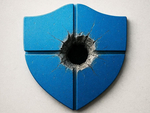 Microsoft закрыла две 0-day в Defender, которые уже используют в атаках