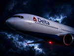 На рейсе Delta обнаружили поддельную сеть Wi-Fi после DEF CON