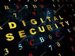 Digital Security попала под санкции США