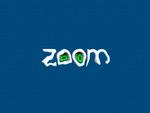Детали эксплойта для Zoom, за который заплатили $200 000, доступны в отчёте
