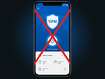 Минцифры предложило хостерам самим вычислять VPN под прикрытием