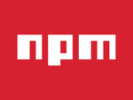 Разработчик NPM-библиотек colors и faker сломал тысячи приложений