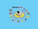 Обзор DeviceLock DLP 8.3