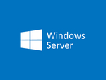 DFSCoerce — новая атака, позволяющая получить контроль над Windows-доменом