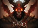 DDoS-атака помешала любителям Diablo IV поиграть на выходных 