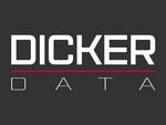 Австралийская ИТ-компания Dicker Data разорвала отношения с Kaspersky
