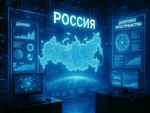 Дуров: блокировки не помогают России, а отбрасывают её на десятилетия назад