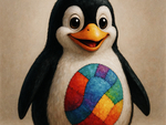 Уязвимость Dirty Frag даёт права root в Linux, а патчей пока нет