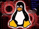 Баг Dirty Pipe в Linux-ядре позволяет записать данные в read-only файлы