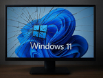 Windows следит через GDID: как уменьшить цифровой хвост в системе