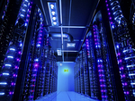 Хакеры компрометируют DNS-серверы через недавно исправленную уязвимость
