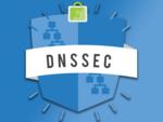 Уязвимость DNSSEC позволяет одним пакетом вырубить резолвер на 16 часов