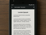 Банковский Android-троян в Google Play набрал более 100 тысяч загрузок