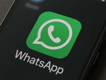 WhatsApp тестирует анализ документов через Meta AI на Android