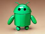 Android-троян DogeRAT выдает себя за Opera Mini, клиент Netflix, VulnScan