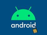 Google добавила смартфонам на Android 11 и новее поддержку DNS-over-HTTP/3