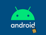 Google добавила смартфонам на Android 11 и новее поддержку DNS-over-HTTP/3