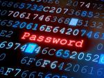 Аудиторы взломали 18 000 паролей госоргана США за считаные минуты