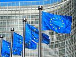 В ЕС заявили о планах создать сертификационную систему кибербезопасности