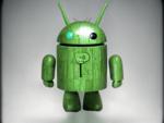 Android-шпион в Google Play Store маскируется под VPN, используется APT