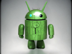 Android-шпион в Google Play Store маскируется под VPN, используется APT
