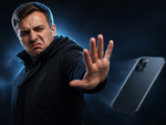Половина россиян готова отказаться от iPhone из-за зачистки App Store