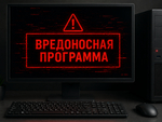 Компании в России атакуют письмами о доследственной проверке рабочего места