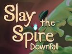 Мод для инди-стратегии Slay the Spire в Steam распространял троян Epsilon