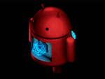Загрузчики и инфостилеры стали самыми распространёнными Android-вредоносами