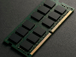 Стоимость DRAM за 1 квартал удвоится, а NAND подорожает на 50-60%